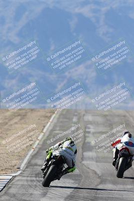 media/Dec-07-2025-CVMA (Sun) [[3e7d2de5dc]]/Race 6-The Shootout/